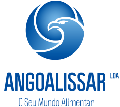 AngoAlissar