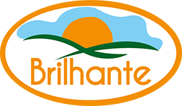 Brilhante