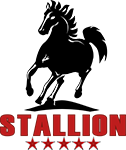 Stallion