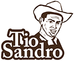 Tio Sandro