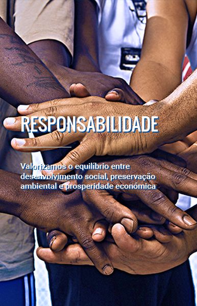 Responsabilidade