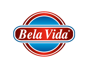 Bela Vida