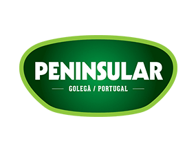 Peninsular