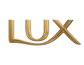 Lux