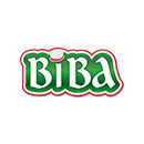 Biba