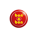 Bon O Bon