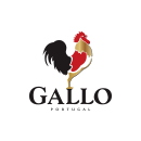 Gallo Portugal