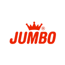 Jumbo