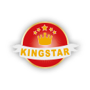 Kingstar