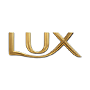 Lux