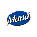 Maná