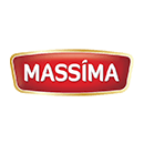 Massíma