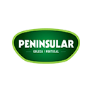 Peninsular
