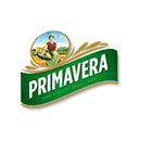 Primavera
