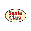 Santa Clara