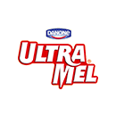 Ultra Mel