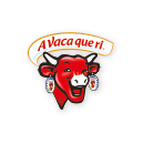 A Vaca que Ri