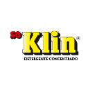 so Klin