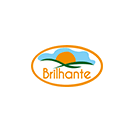 Brilhante