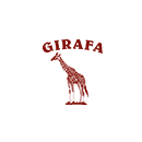 Girafa