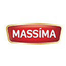 Massima