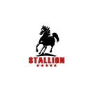 Stallion