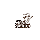 Tio Sandro