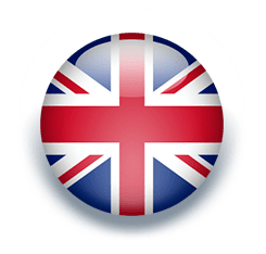 AngoAlissar English