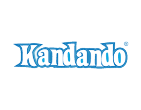 Kandando