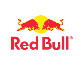 RedBull