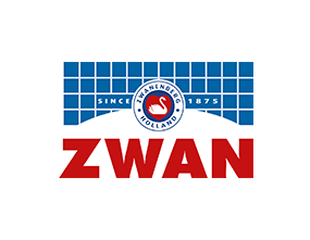 Zwan