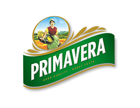 Primavera