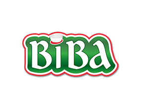 Biba