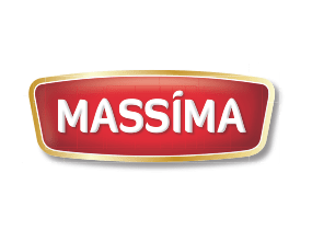 Massíma