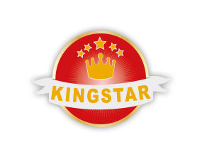 Kingstar