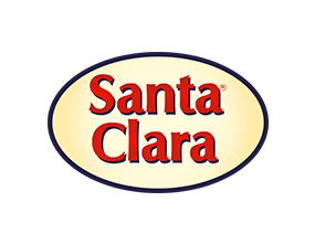 Santa Clara