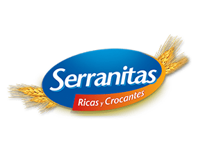 Serranitas