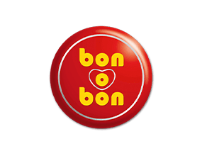 Bon O bon