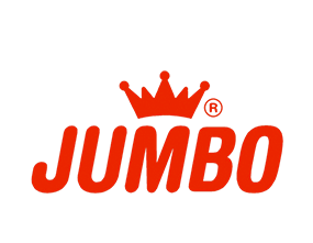 Jumbo