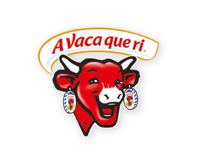 A Vaca que ri