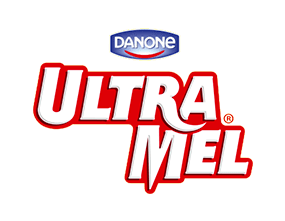 Danone Ultra Mel