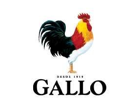 Gallo