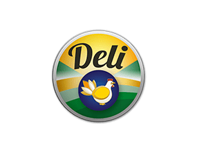 Deli