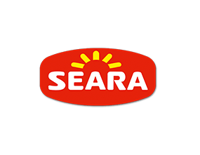 Seara