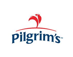 Pilgrim's