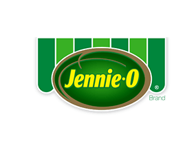 Jennie-O