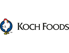 Koch Foods