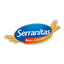 Serranitas