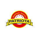 Patriota