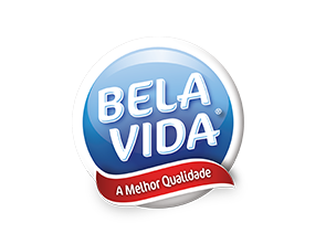 Bela Vida